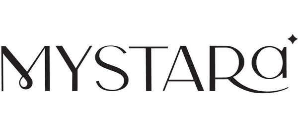 Mystara